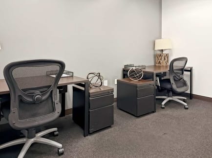 Image 7 of Regus - Renaissance Financial - 130 South Indian River Drive - Fort Pierce - FL