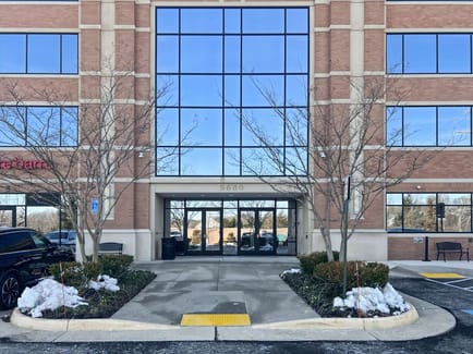 Image 1 of Regus - 5680 Kingstowne Ridge - King Centre Drive - Alexandria - VA