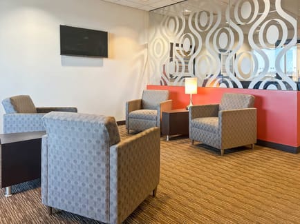 Image 11 of Regus - 5680 Kingstowne Ridge - King Centre Drive - Alexandria - VA