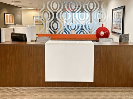 Image 2 of Regus - 5680 Kingstowne Ridge - King Centre Drive - Alexandria - VA