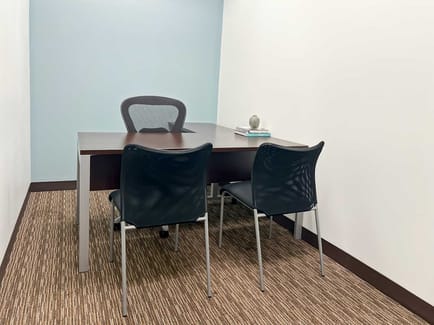 Image 7 of Regus - 5680 Kingstowne Ridge - King Centre Drive - Alexandria - VA