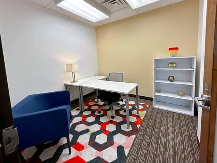 Image 12 of Regus - Central Park Corporate Center - Central Park Blvd. - Fredericksburg - VA