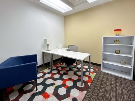 Image 7 of Regus - Central Park Corporate Center - Central Park Blvd. - Fredericksburg - VA