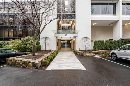 Image 1 of Regus - 8 Wright Street - Westport - CT
