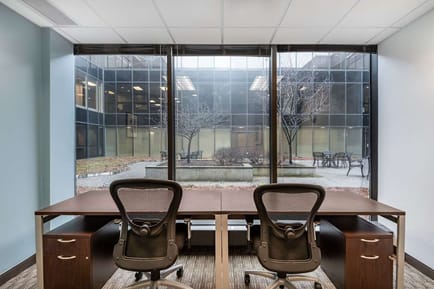 Image 5 of Regus - 8 Wright Street - Westport - CT