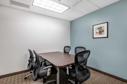 Image 8 of Regus - 8 Wright Street - Westport - CT