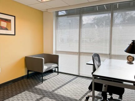 Image 18 of Regus - Gregorie Ferry Landing - 1250 Winnowing Way - Mt Pleasant - SC