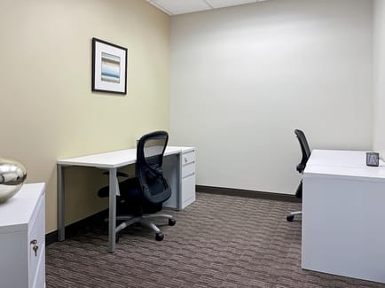 Image 3 of Regus - Downtown Wells Fargo Tower - 420 North 20th Street - Birmingham - AL