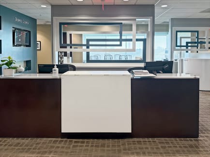 Image 2 of Regus - Melford Plaza I - 16701 Melford Blvd - Bowie - MD