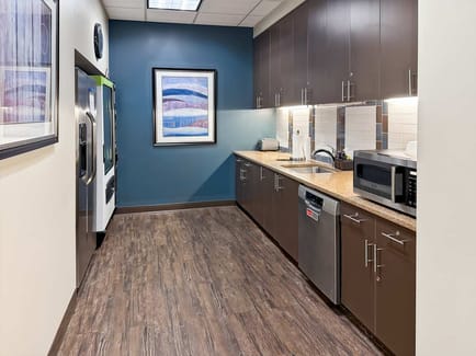 Image 6 of Regus - Melford Plaza I - 16701 Melford Blvd - Bowie - MD