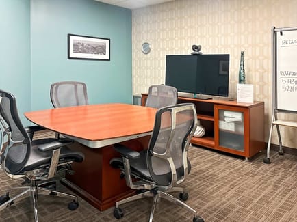 Image 16 of Regus - Centerpointe - 6 Centerpointe Drive - La Palma - CA