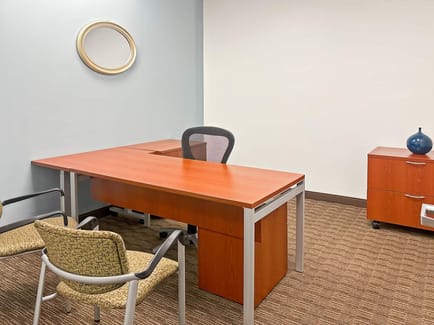 Image 19 of Regus - Centerpointe - 6 Centerpointe Drive - La Palma - CA