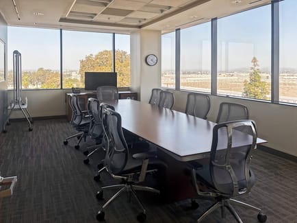 Image 7 of Regus - Centerpointe - 6 Centerpointe Drive - La Palma - CA