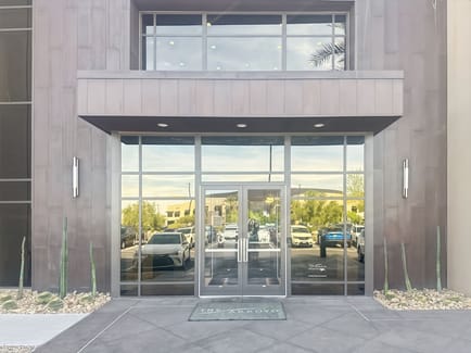 Image 1 of Regus - 7455 Arroyo Crossing - Las Vegas - NV