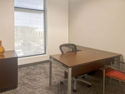 Image 11 of Regus - 7455 Arroyo Crossing - Las Vegas - NV