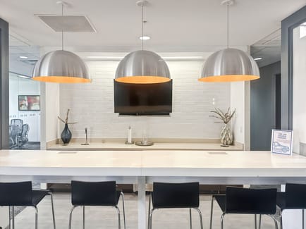 Image 6 of Regus - 7455 Arroyo Crossing - Las Vegas - NV