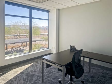 Image 7 of Regus - 7455 Arroyo Crossing - Las Vegas - NV