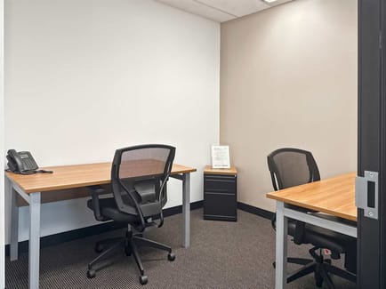 Image 7 of Regus - 99 Wyse Road - Dartmouth, Nova Scotia