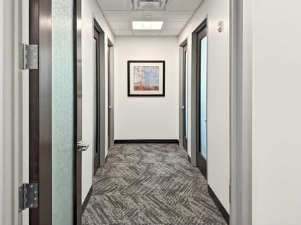 Image 12 of Regus - San Tan Corporate Center II - 3100 West Ray Road - Chandler - AZ