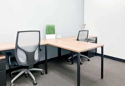 Image 7 of Regus - 4242 Six Forks Road, Raleigh - NC