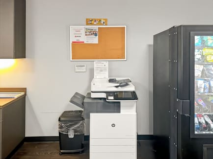 Image 1 of Regus - North Orange Av, Orlando - FL