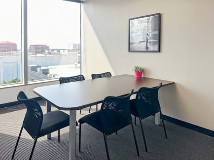 Image 10 of Regus - North Orange Av, Orlando - FL