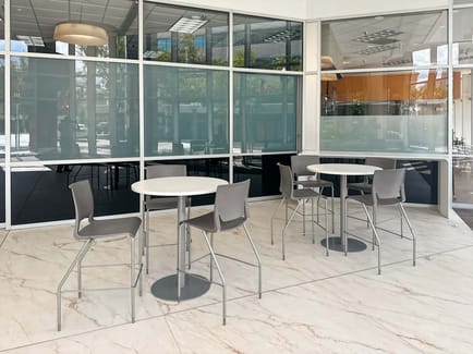 Image 13 of Regus - North Orange Av, Orlando - FL