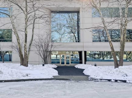 Image 1 of Regus - Eagleview Corporate Center - 600 Eagleview Blvd - Exton - PA