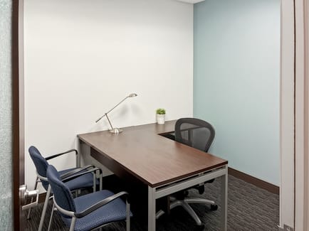 Image 7 of Regus - Eagleview Corporate Center - 600 Eagleview Blvd - Exton - PA