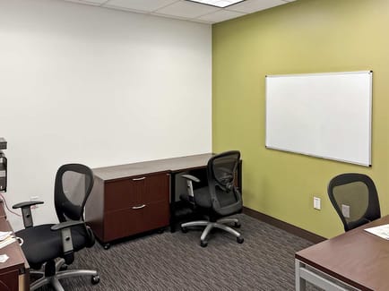 Image 8 of Regus - Eagleview Corporate Center - 600 Eagleview Blvd - Exton - PA