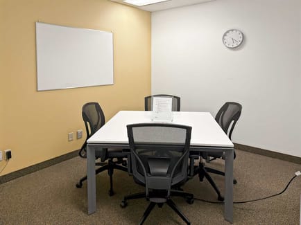 Image 10 of Regus - 116 Albert Street, Ottawa