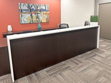 Image 12 of Regus - 116 Albert Street, Ottawa