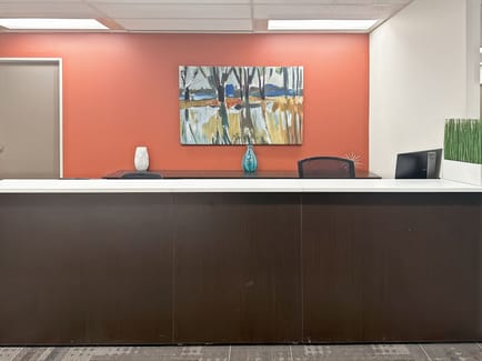 Image 2 of Regus - 116 Albert Street, Ottawa