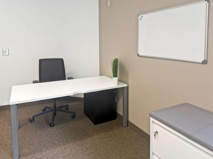 Image 8 of Regus - 116 Albert Street, Ottawa