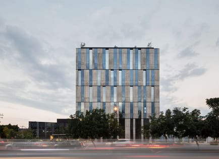 Image 3 of Allius - 601 Union Ave - Col. Barrera - Guadalajara