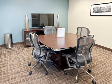 Image 10 of Regus - 7900 Oak Lane - Miami Lakes - FL