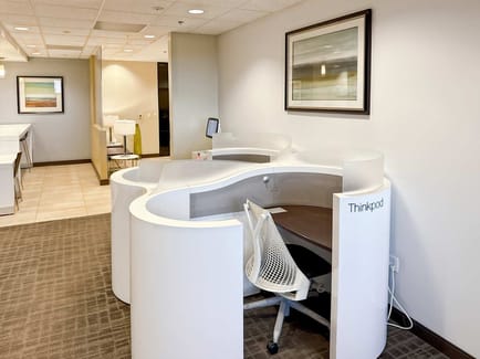 Image 11 of Regus - 7900 Oak Lane - Miami Lakes - FL