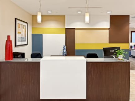 Image 2 of Regus - 7900 Oak Lane - Miami Lakes - FL