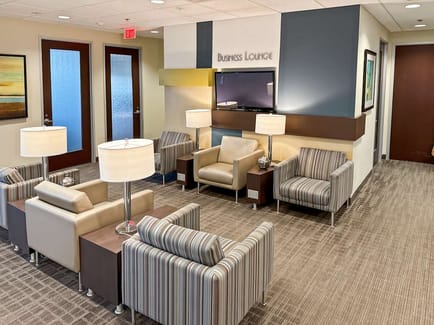 Image 5 of Regus - 7900 Oak Lane - Miami Lakes - FL