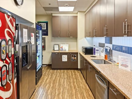 Image 6 of Regus - 7900 Oak Lane - Miami Lakes - FL
