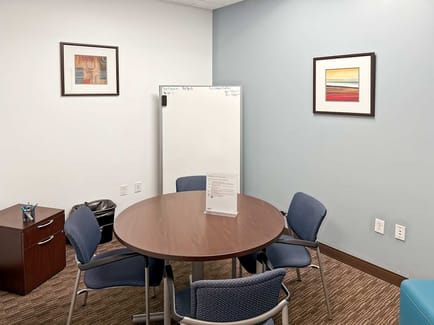 Image 9 of Regus - 7900 Oak Lane - Miami Lakes - FL