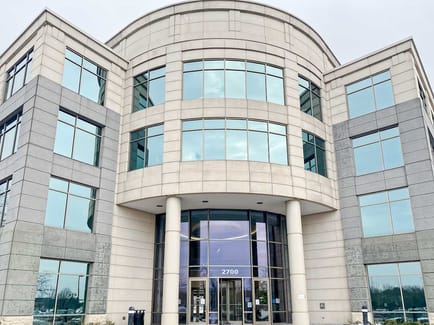 Image 1 of Regus - 2700 Patriot Boulevard - Glenview - IL