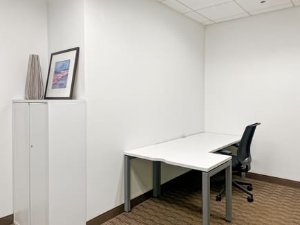 Image 11 of Regus - 2700 Patriot Boulevard - Glenview - IL