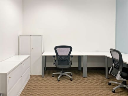 Image 8 of Regus - 2700 Patriot Boulevard - Glenview - IL
