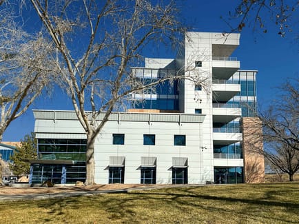 Image 11 of Regus - One Sun Plaza - 100 Sun Avenue N.E - Albuquerque - NM