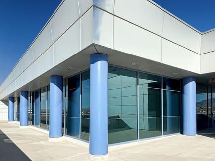 Image 14 of Regus - One Sun Plaza - 100 Sun Avenue N.E - Albuquerque - NM