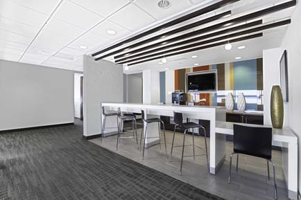 Image 6 of Regus - 6991 East Camelback Rd - Scottsdale - AZ