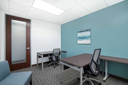 Image 8 of Regus - 6991 East Camelback Rd - Scottsdale - AZ