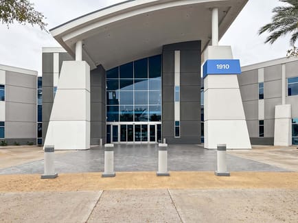 Image 1 of Regus - Stapley Corporate Center - 1910 South Stapley Drive - Mesa - AZ