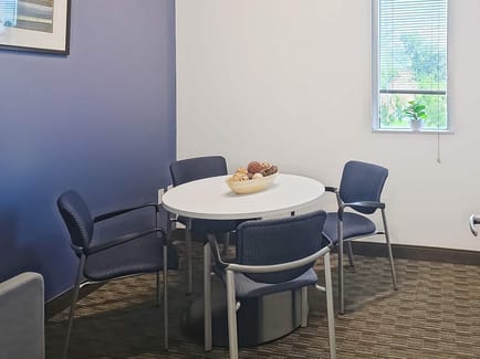 Image 10 of Regus - Stapley Corporate Center - 1910 South Stapley Drive - Mesa - AZ